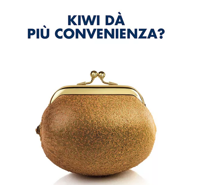 网页设计平面广告