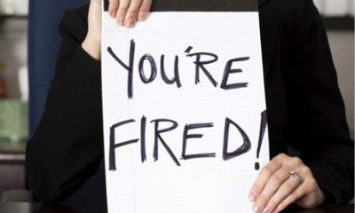 互联网企业没有出现大规模裁员