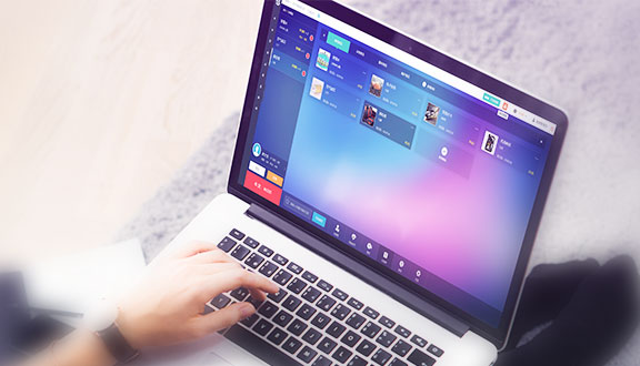 河北旭尊实业集团有限公司