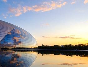 飞数科技网站制作营销推广公司