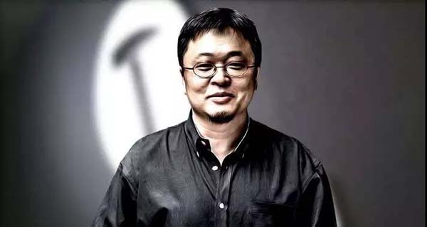 锤子员工改签字节跳动合同