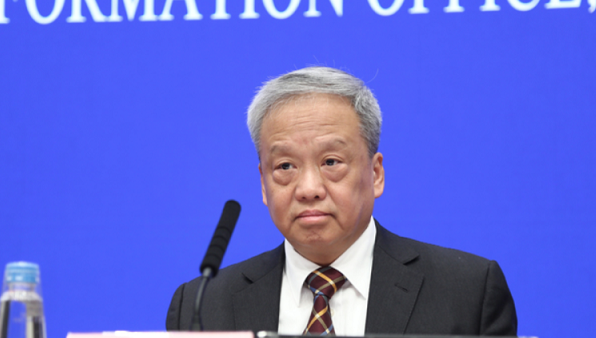 工信部宣布5G已具备预商用能力