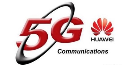 德国电信称禁止华为5G技术将导致欧洲落后 