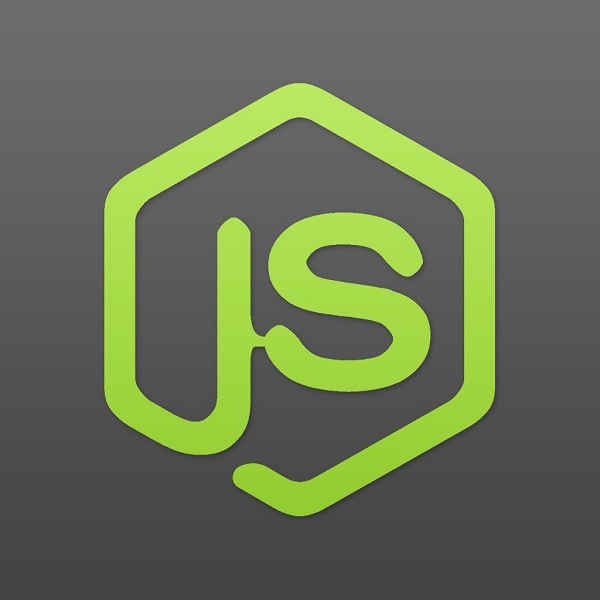 js超过java成为最受欢迎的语言