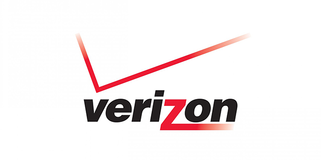 美国运营商Verizon宣布暂停部署"假5G"
