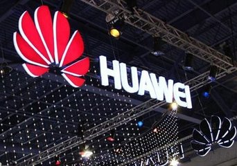 华为计划在波兰建立一个网络安全中心