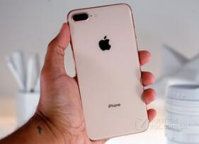 苹果AppleID无法登陆疑似服务器故障