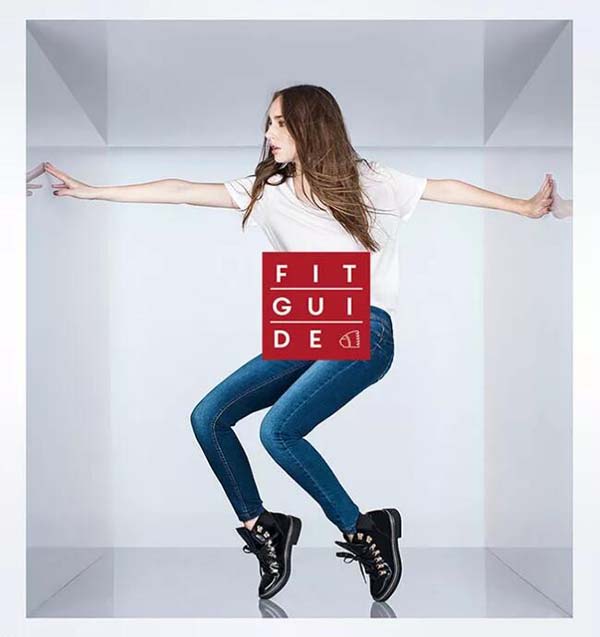 设计的空间形式