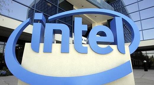 英特尔紫光展锐终止合作