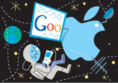 苹果macOS内核漏洞