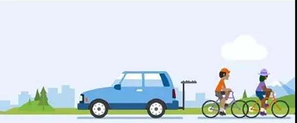 Visual Studio“送绿帽”被开发者举报改正