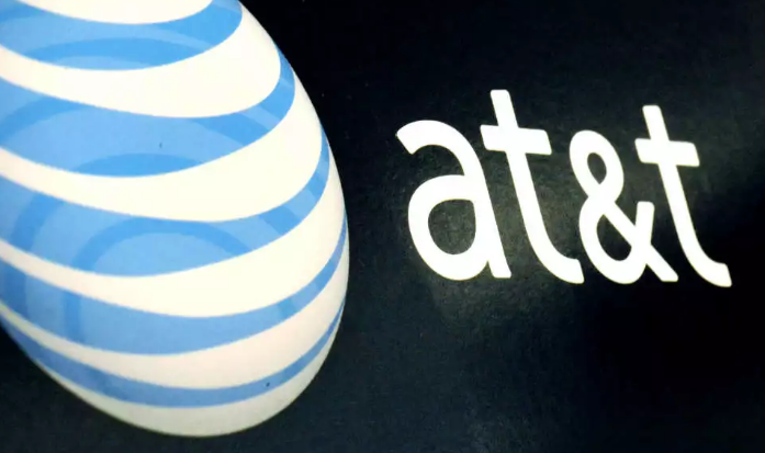 美国首发5G网络网速还没4G快