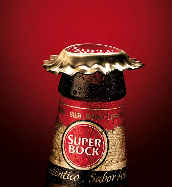 网站设计与平民设计色彩的情感面孔丰富而多彩