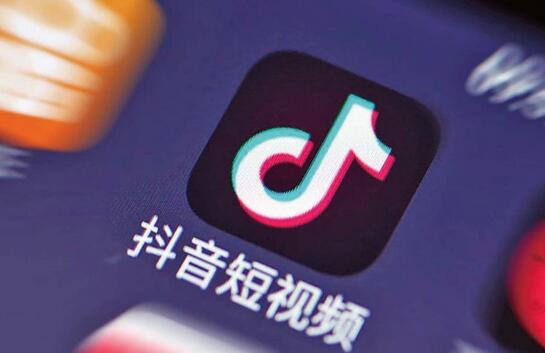 短视频平台6月份要上线青少年防沉迷系统