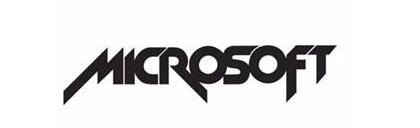 微软5版logo你更中意哪个