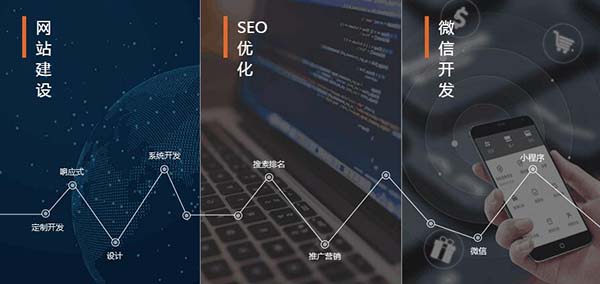 710公海网站定制开发