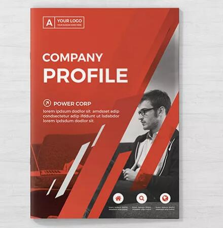 网页版式设计如何增强空间层次感