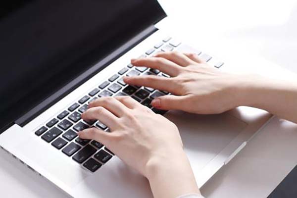 网站建设多少钱