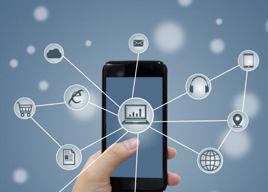 自适应网站建设