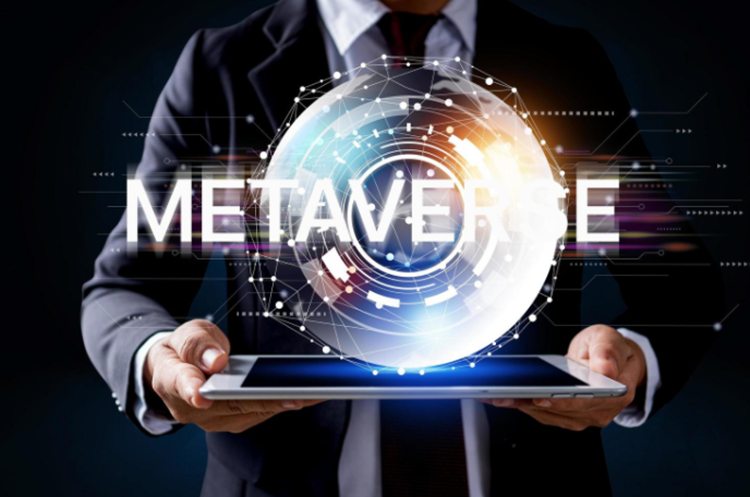 网站制作 网站制作