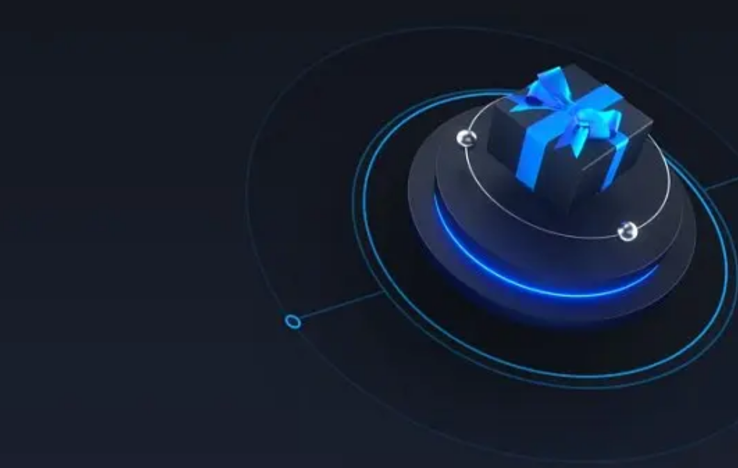 北京网站建设公司