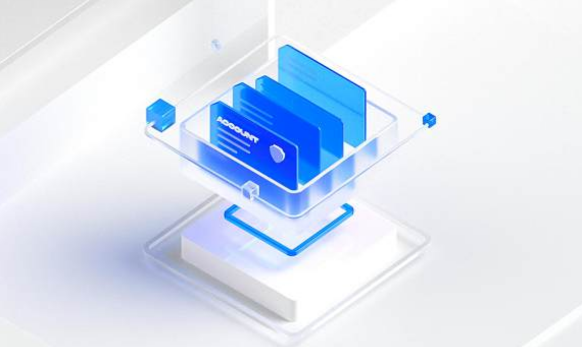 营销型网站制作