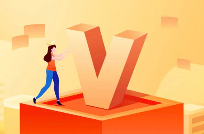 哈尔滨网站制作