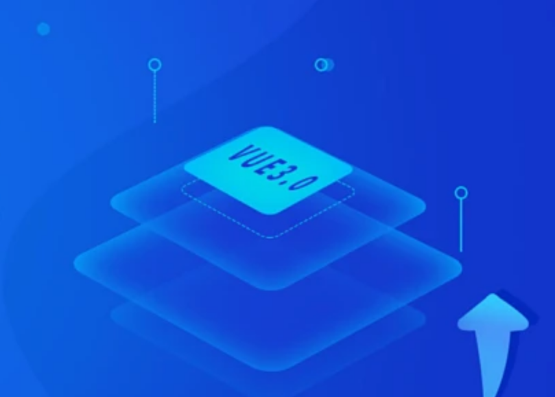 营销型网站制作