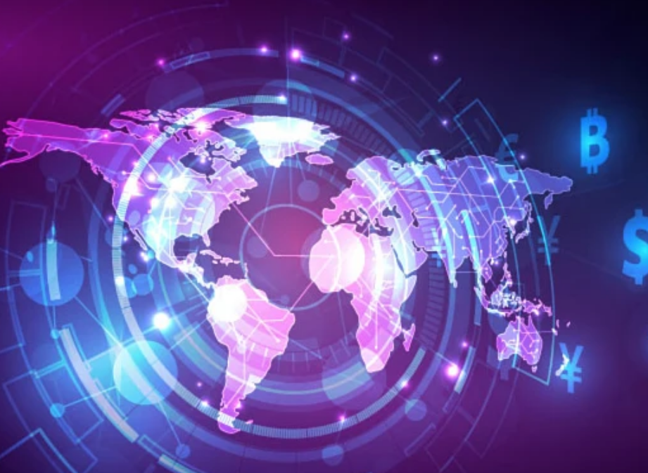 中药企业网站建设