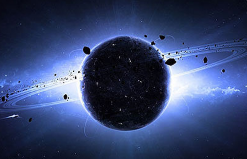 婚礼策划网站制作