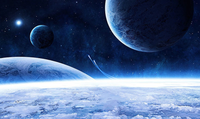 房地产网站建设