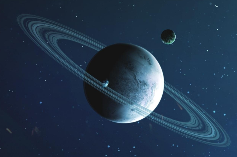 营销型网站开发