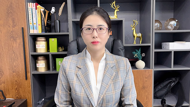 北京710公海网站建设公司、网站建设、SEO优化、网站优化、关键词排名引流、网站制作营销一条龙建站公司