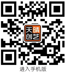 710公海官网手机版、710公海专业的北京网站建设公司、北京网站开发公司、北京网站设计公司、北京建站公司、北京网站制作公司